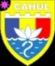 Coat of arms of Cahul