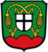 Wappen von Reimlingen