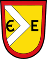Wappen von Marktoffingen