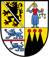 Wappen von Presseck