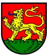 Wappen von Lemförde
