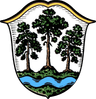 Wappen von Farchant
