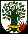 Wappen von Rötgesbüttel