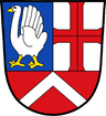Wappen von Mönchsdeggingen