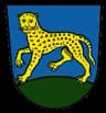 Wappen von Barenburg