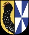 Wappen von Bruchhausen-Vilsen