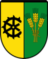 Wappen von Voltlage
