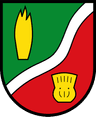 Wappen von Helvesiek