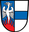 Wappen von Bechtsrieth