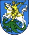 Wappen von Nebra