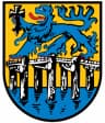Wappen von Lauenbrück