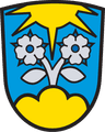 Wappen von Tagmersheim