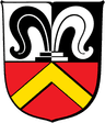 Wappen von Forheim