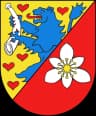 Wappen von Didderse