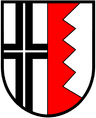 Wappen von Rannungen