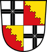 Wappen von Oberleichtersbach