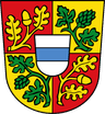Wappen von Leuchtenberg