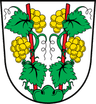 Wappen von Euerdorf