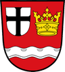 Wappen von Schondra