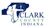 Coat of arms of Clark County