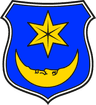 Wappen von Monheim