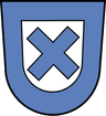 Wappen von Ellingen
