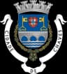 Coat of arms of Chaves