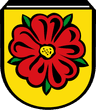 Wappen von Marktschorgast
