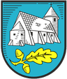 Wappen von Heeslingen