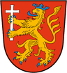 Wappen von Barnstorf