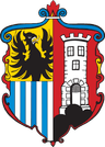 Wappen von Scheinfeld