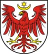 Wappen von Werben