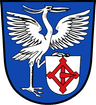 Wappen von Heinersreuth
