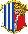 Wappen von Markt Nordheim