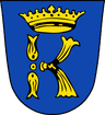 Wappen von Kaisheim