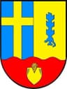 Wappen von Varrel