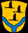 Wappen von Vahlde