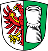 Wappen von Diespeck