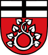 Wappen von Obernzenn