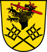 Wappen von Pilsach