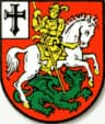 Wappen von Sottrum