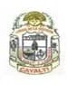 Coat of arms of Cayalti District