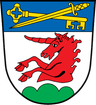 Wappen von Reichling