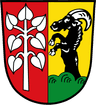 Wappen von Schwifting