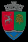 Wappen von Micula