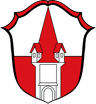 Wappen von Prittriching