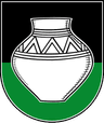 Wappen von Wanna