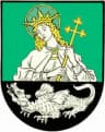 Wappen von Gyhum