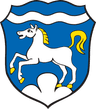 Wappen von Windach