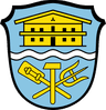 Wappen von Großweil
